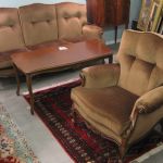 528 2284 Soffa +